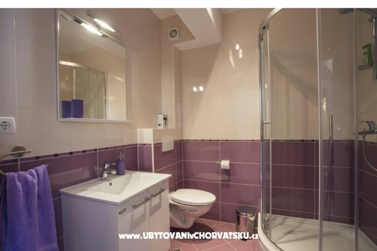 Apartma Megy – foto 11