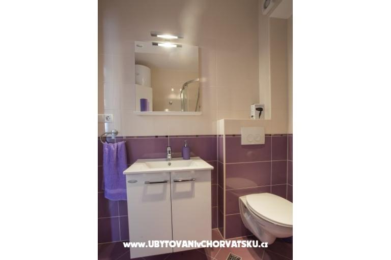 Apartma Megy – foto 12