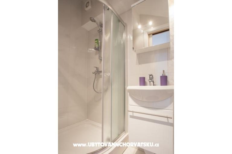 Apartma Megy – foto 13