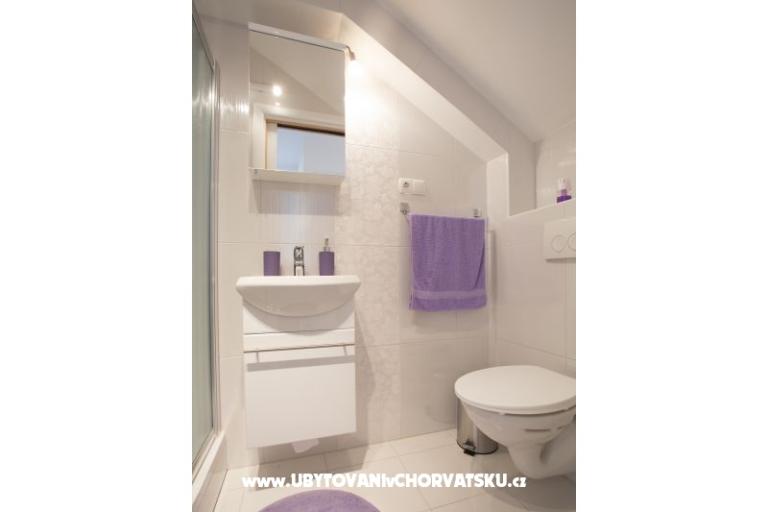 Apartma Megy – foto 14