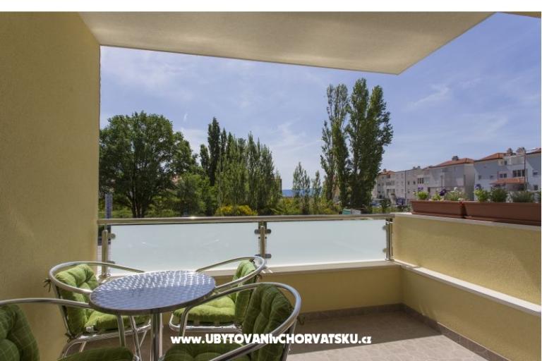 Apartma Megy – foto 15