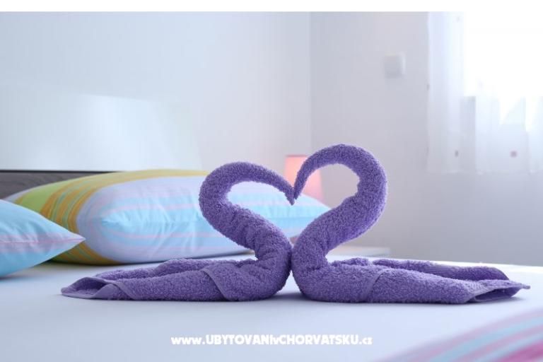 Apartma Megy – foto 16