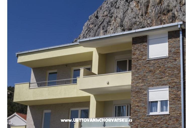 Apartma Megy – foto 17