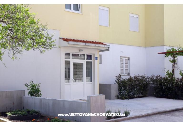 Apartma Megy – foto 18