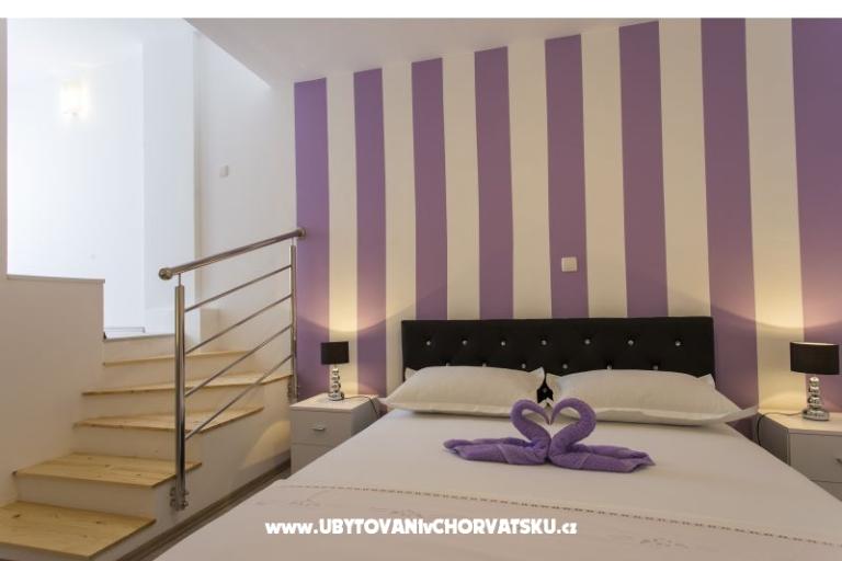 Apartma Megy – foto 2