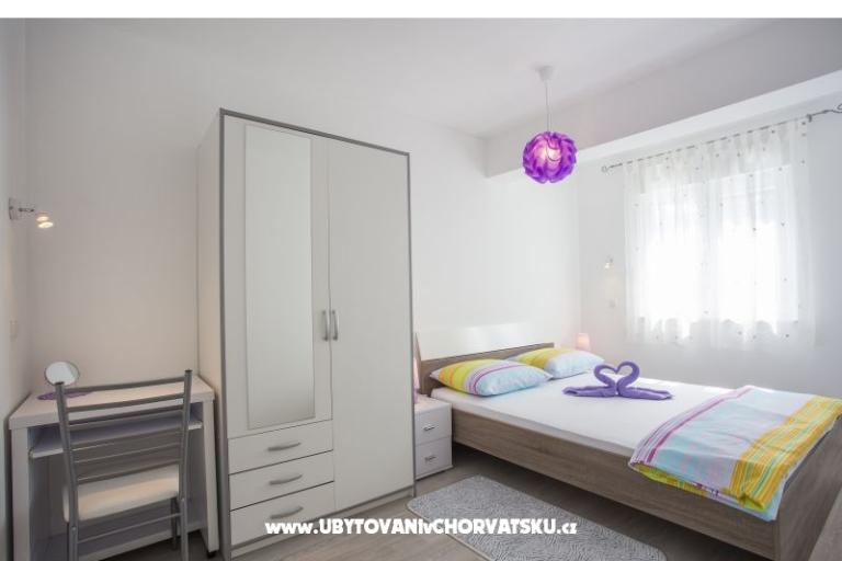 Apartma Megy – foto 3