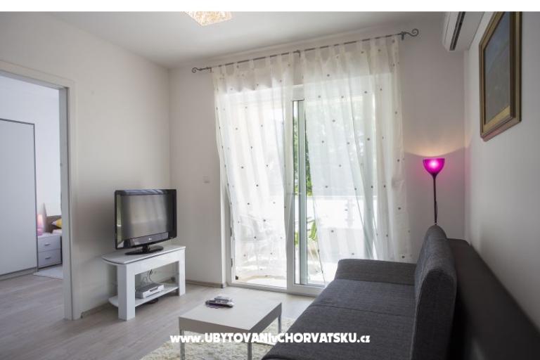 Apartma Megy – foto 5
