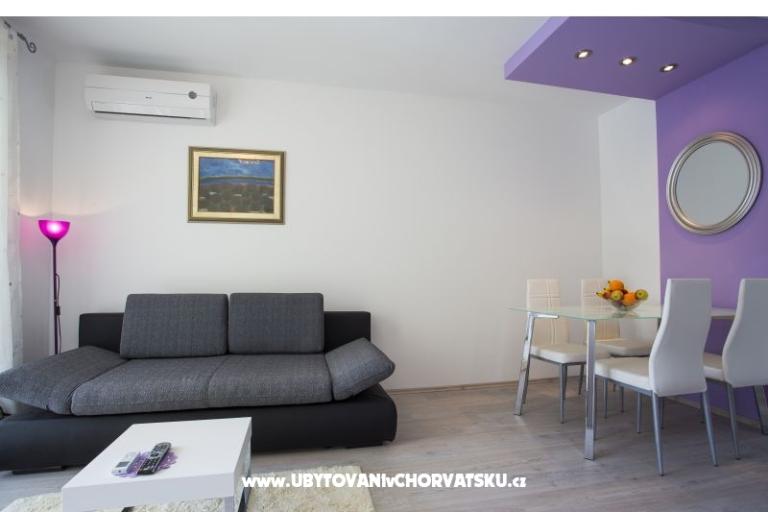 Apartma Megy – foto 6