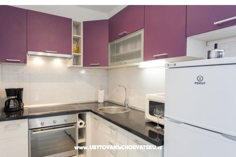 Apartma Megy – foto 7