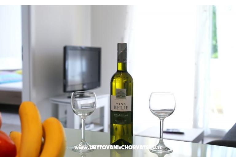 Apartma Megy – foto 8
