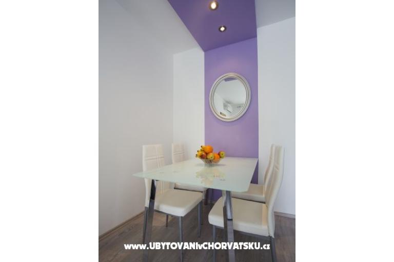 Apartma Megy – foto 9