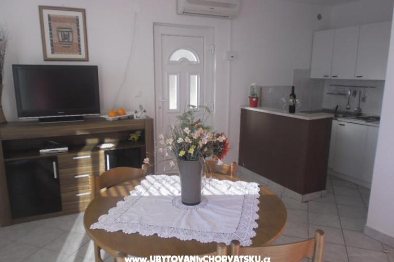 Apartmaji Mimice – foto 11
