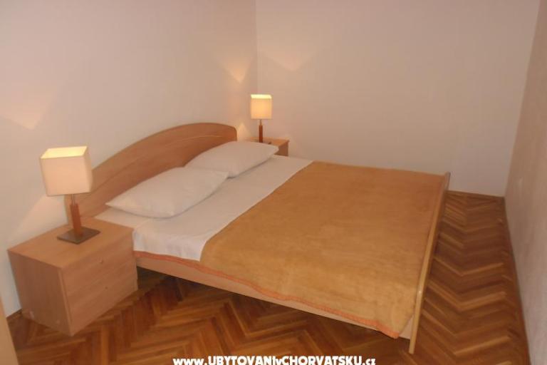 Apartmaji Mimice – foto 12