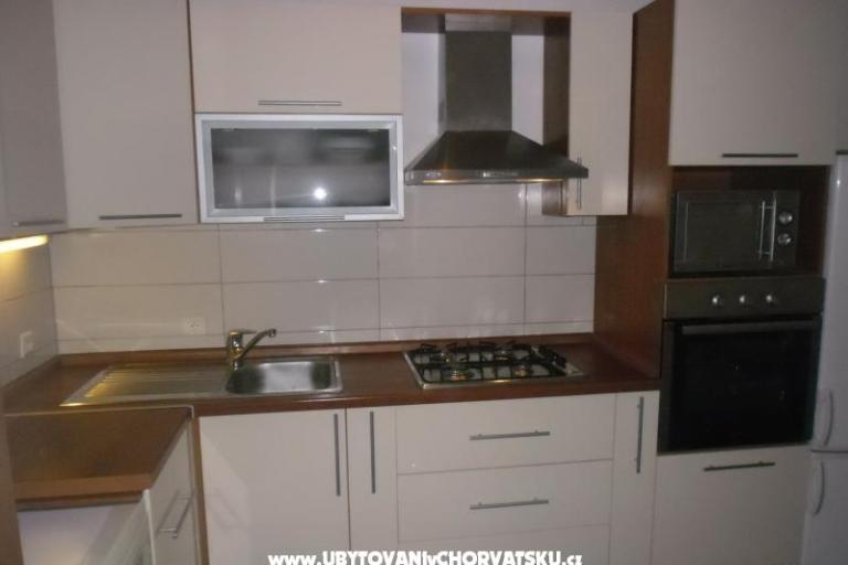 Apartmaji Mimice – foto 13
