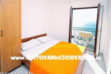 Apartmaji Mimice – foto 14