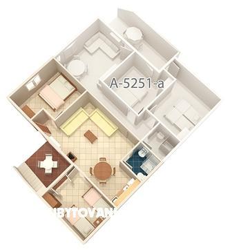Apartmaji Mimice – foto 16
