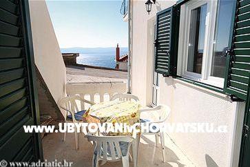 Apartmaji Mimice – foto 17