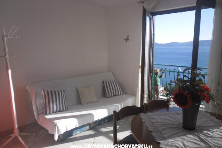 Apartmaji Mimice – foto 2