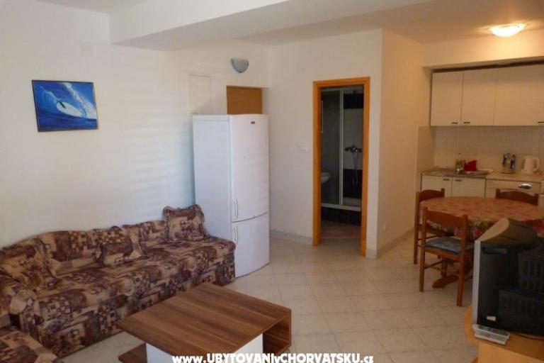 Apartmaji Mimice – foto 5