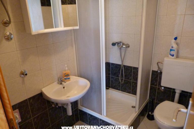 Apartmaji Mimice – foto 6