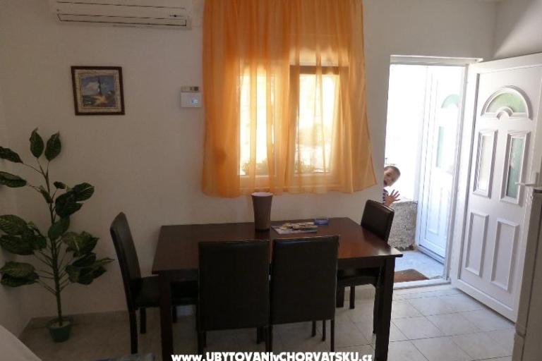 Apartmaji Mimice – foto 7