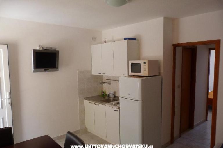Apartmaji Mimice – foto 8