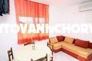 Apartmaji Mimice – foto 9