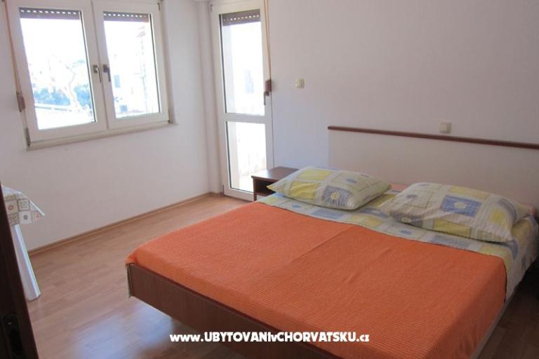 Apartmaji Mirna – foto 10