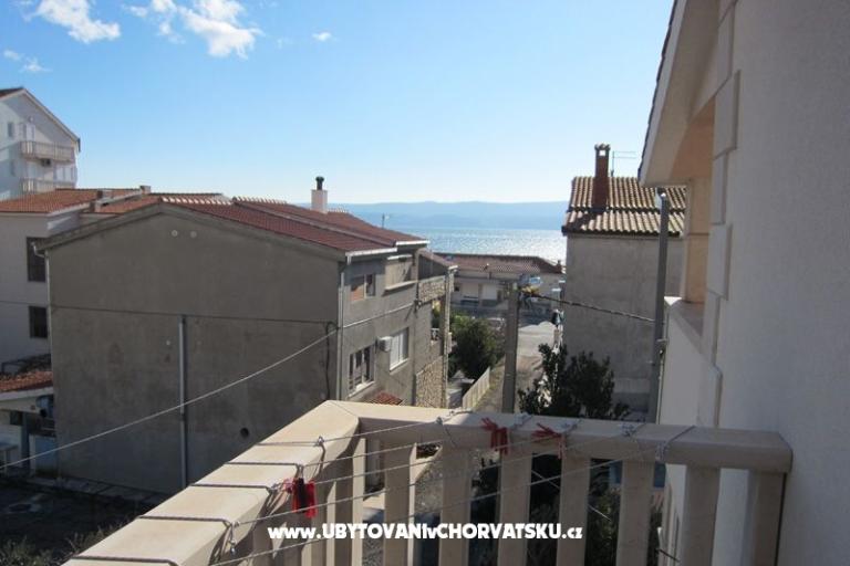 Apartmaji Mirna – foto 11