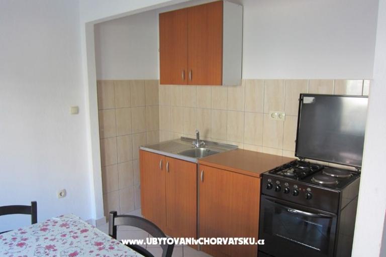 Apartmaji Mirna – foto 12