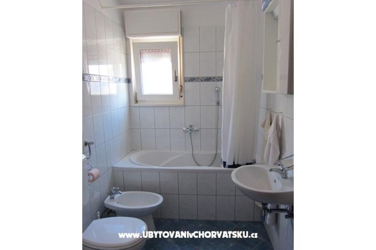 Apartmaji Mirna – foto 14