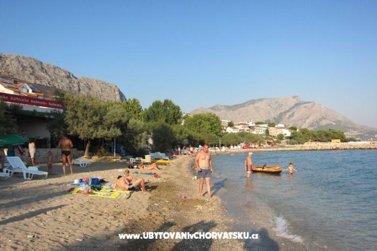 Apartmaji Mirna – foto 15