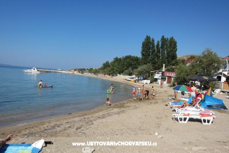 Apartmaji Mirna – foto 16