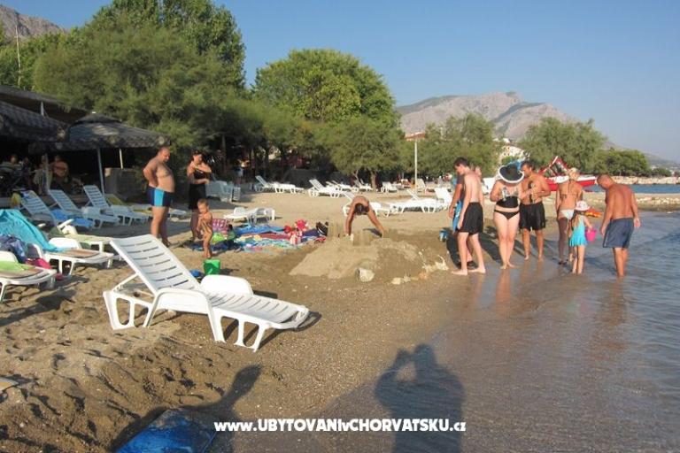 Apartmaji Mirna – foto 4