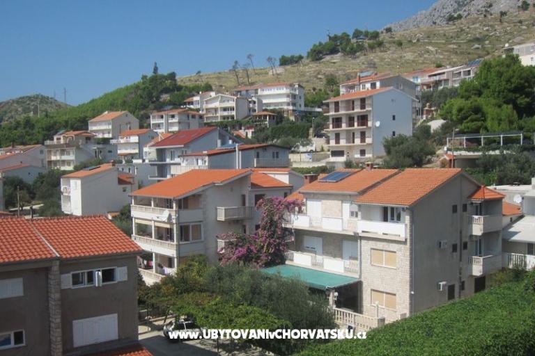 Apartmaji Mirna – foto 6