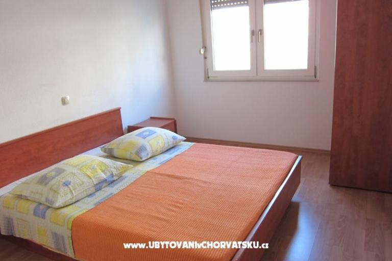 Apartmaji Mirna – foto 9