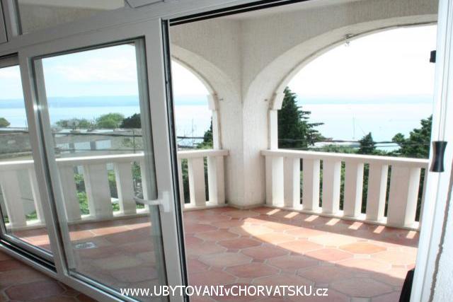 -WHITE HOUSE- Apartmaji – foto 6