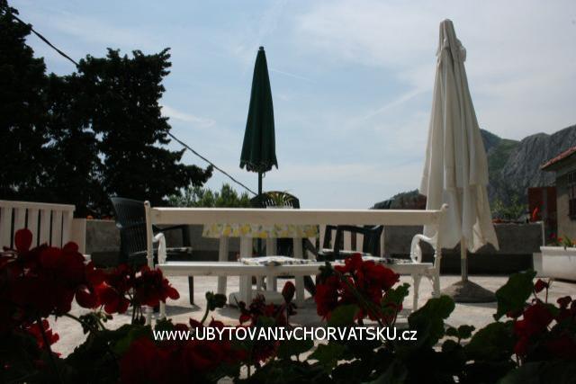 -WHITE HOUSE- Apartmaji – foto 8
