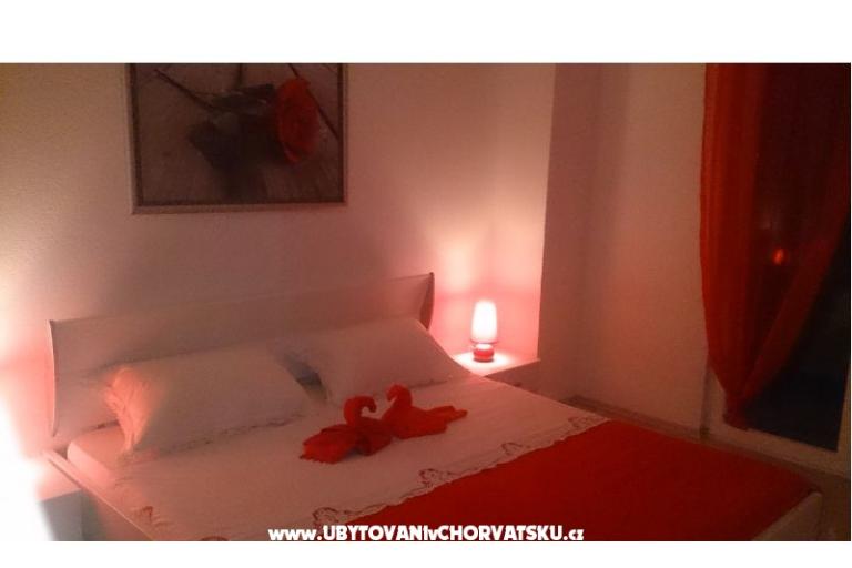 Lux Apartma Natali – foto 10