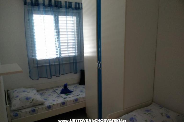 Lux Apartma Natali – foto 11