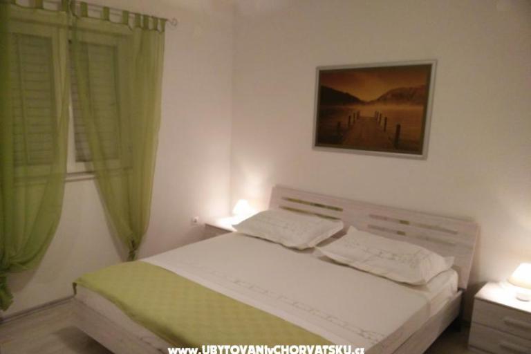 Lux Apartma Natali – foto 12