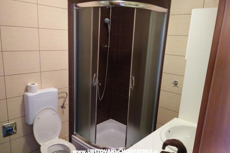 Lux Apartma Natali – foto 13
