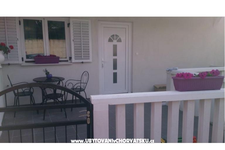 Lux Apartma Natali – foto 15
