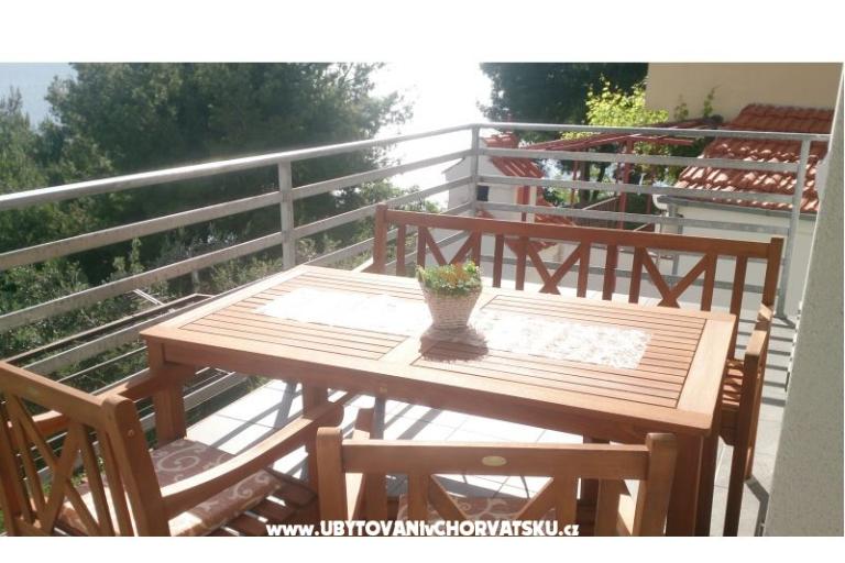 Lux Apartma Natali – foto 2