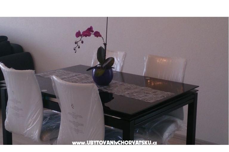 Lux Apartma Natali – foto 3