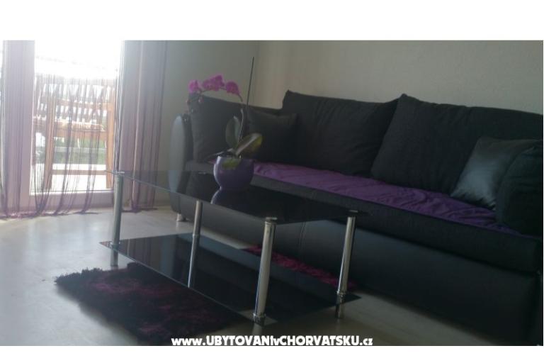 Lux Apartma Natali – foto 4