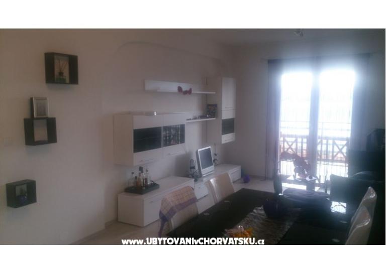Lux Apartma Natali – foto 5