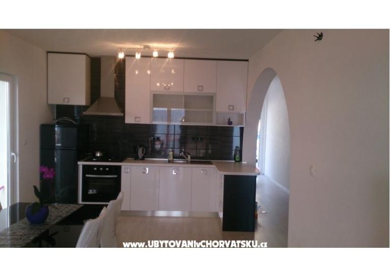 Lux Apartma Natali – foto 6