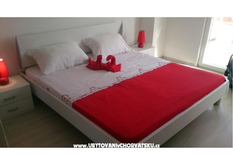 Lux Apartma Natali – foto 7