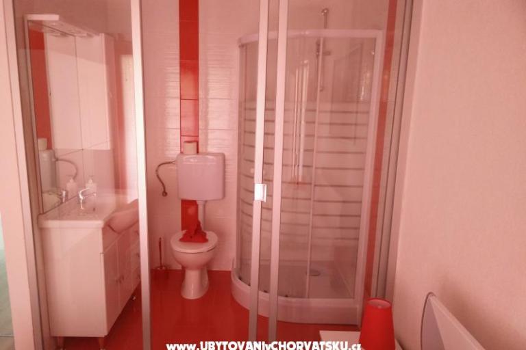 Lux Apartma Natali – foto 8